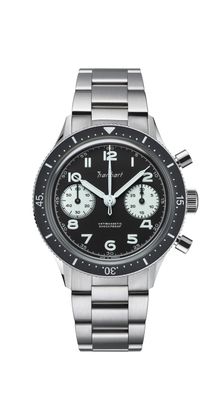 HANHART 415 ES Reverse Panda