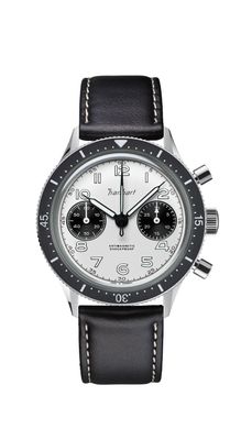 HANHART 415 ES Panda