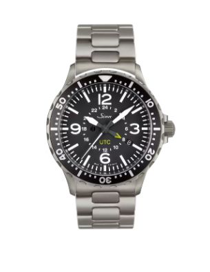 Sinn 857 UTC
