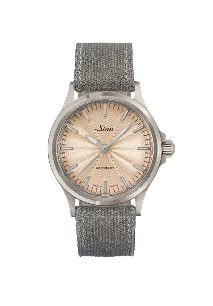Sinn 556 Sand
