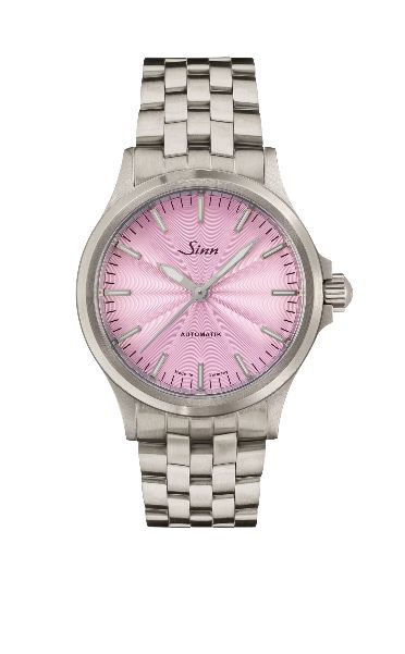 Sinn 556 Malve