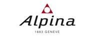 Alpina
