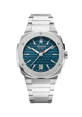 ALPINER Extreme Quartz