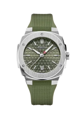 ALPINER Extreme Quartz