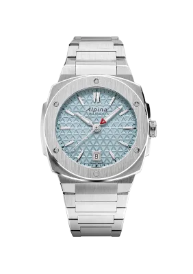 ALPINER Extreme Quartz