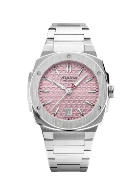 ALPINER Extreme Quartz