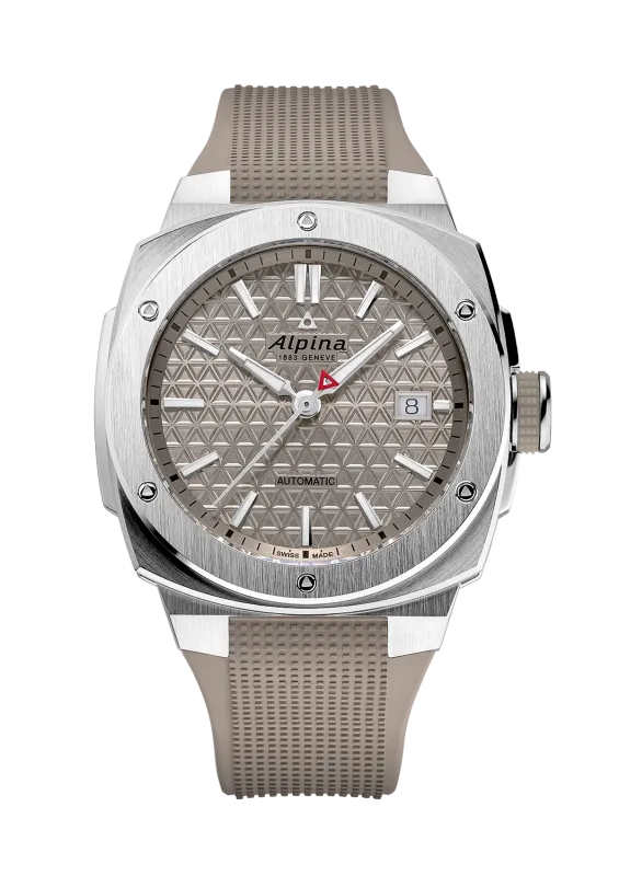 ALPINER Extreme Automatic ALPINER Extreme Automatic