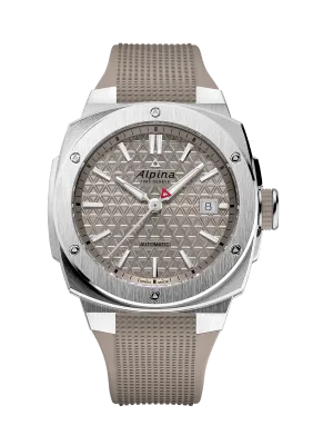 ALPINER Extreme Automatic