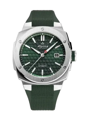 ALPINER Extreme Automatic