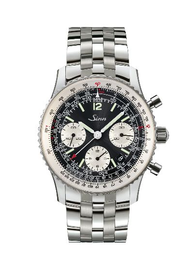 Sinn 903 St II Sinn 903 St II