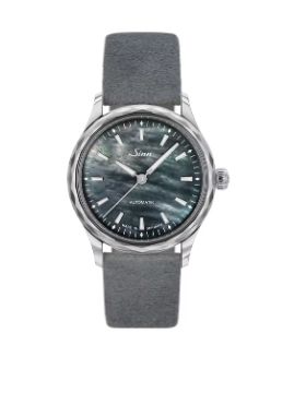 Sinn 534 Perlmutt  S