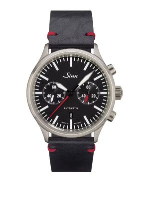 Sinn 936 Chronograph
