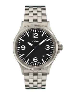Sinn 556 A Sinn 556 A