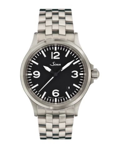 Sinn 556 A
