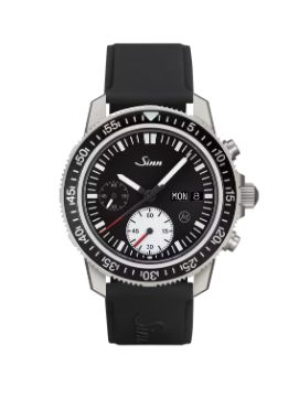 Sinn 613 St