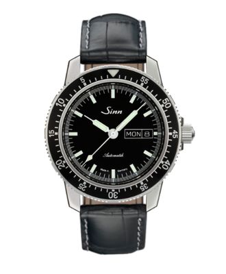 Sinn 104 ST SA I Sinn 104 ST SA I