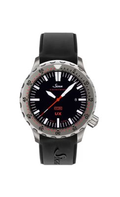 Sinn UX