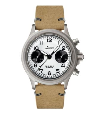 Sinn 356 Flieger Klassik W Sinn 356 Flieger Klassik W