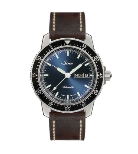 Sinn 104 St Sa I B