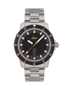 Sinn 105 St Sa