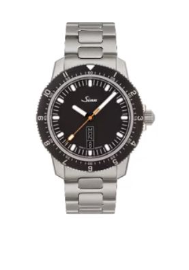 Sinn 105 St Sa