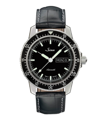 Sinn 104 ST SA I