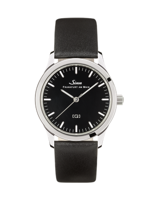 Sinn 434 St S