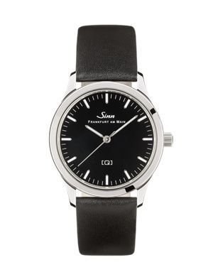 Sinn 434 St S