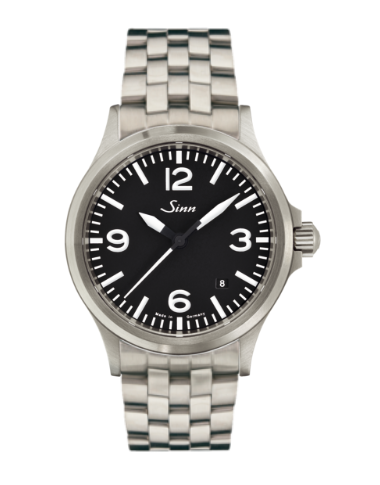 Sinn 556 A