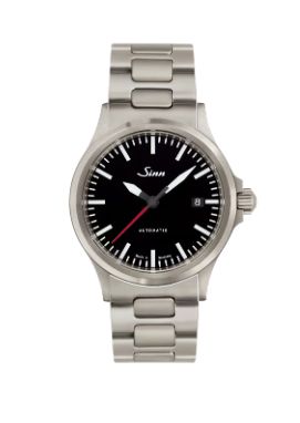Sinn 556 I RS