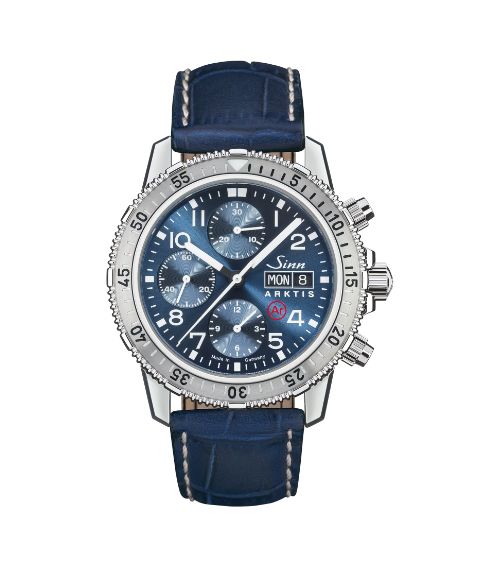 Sinn 206 ARKTIS II