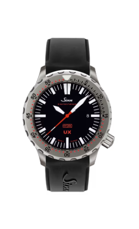 Sinn UX ( EZM 2B)
