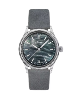 Sinn 534 Perlmutt S