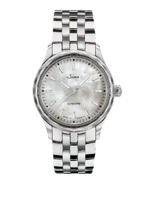 Sinn 534 Perlmutt W