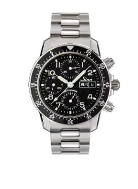 Sinn 103 St Sa