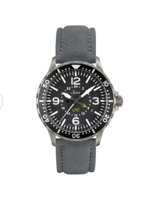 Sinn 857 UTC Sinn 857 UTC