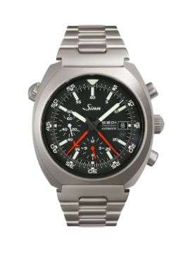 Sinn 140 St