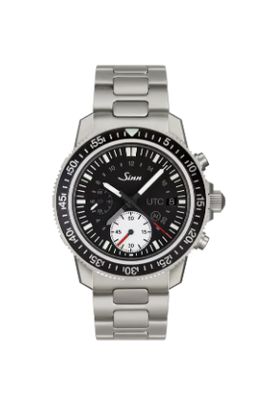 Sinn 613 St UTC Sinn 613 St UTC