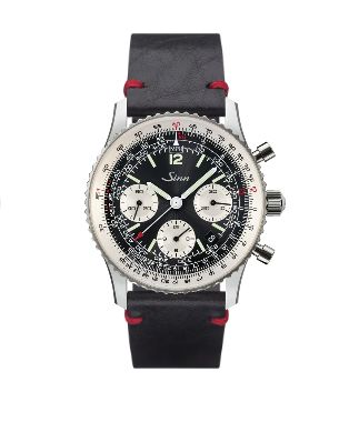 Sinn 903 St II