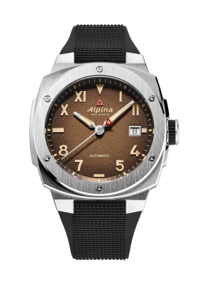 ALPINER Extreme Automatic California