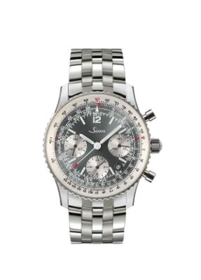 Sinn 903 St II A