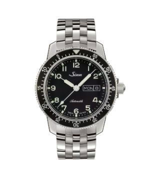 Sinn 140 St Sa A Sinn 140 St Sa A