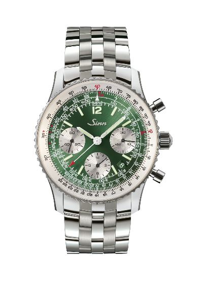 Sinn 903 St II G Sinn 903 St II G