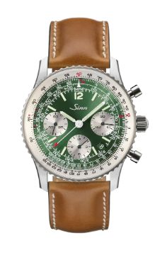 Sinn 903 St II G