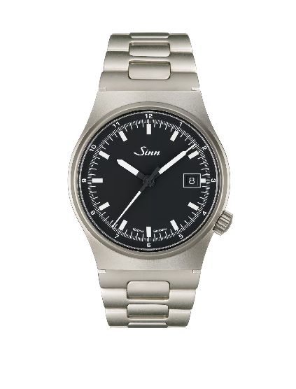 Sinn 544