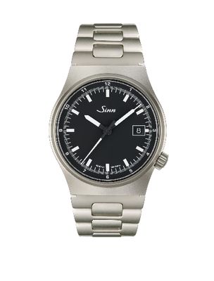 Sinn 544 Sinn 544
