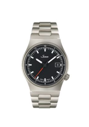 Sinn 544 RS