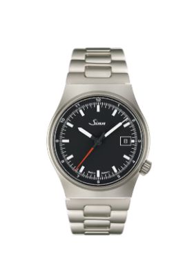 Sinn 544 RS