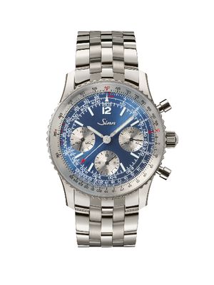Sinn 903 Ti II Jubiläum Sinn 903 Ti II Jubiläum