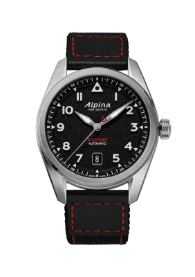 ALPINA Startimer Pilot Automatic